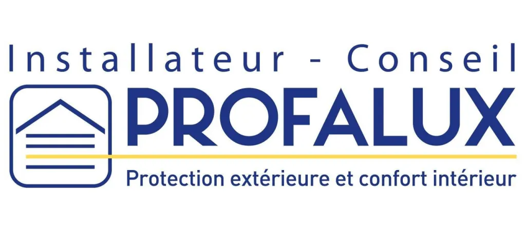 Profalux 