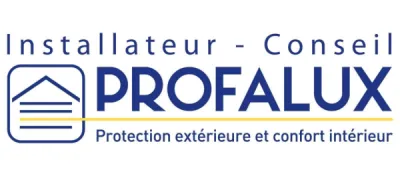 Profalux 