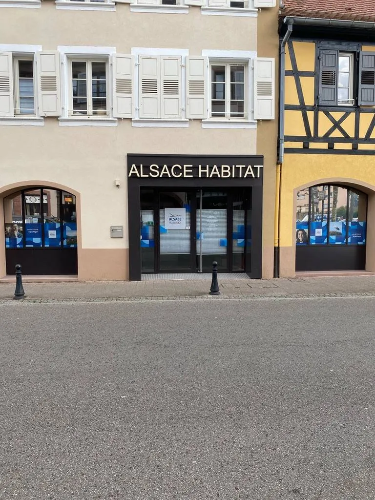 lettres decoupées wissembourg