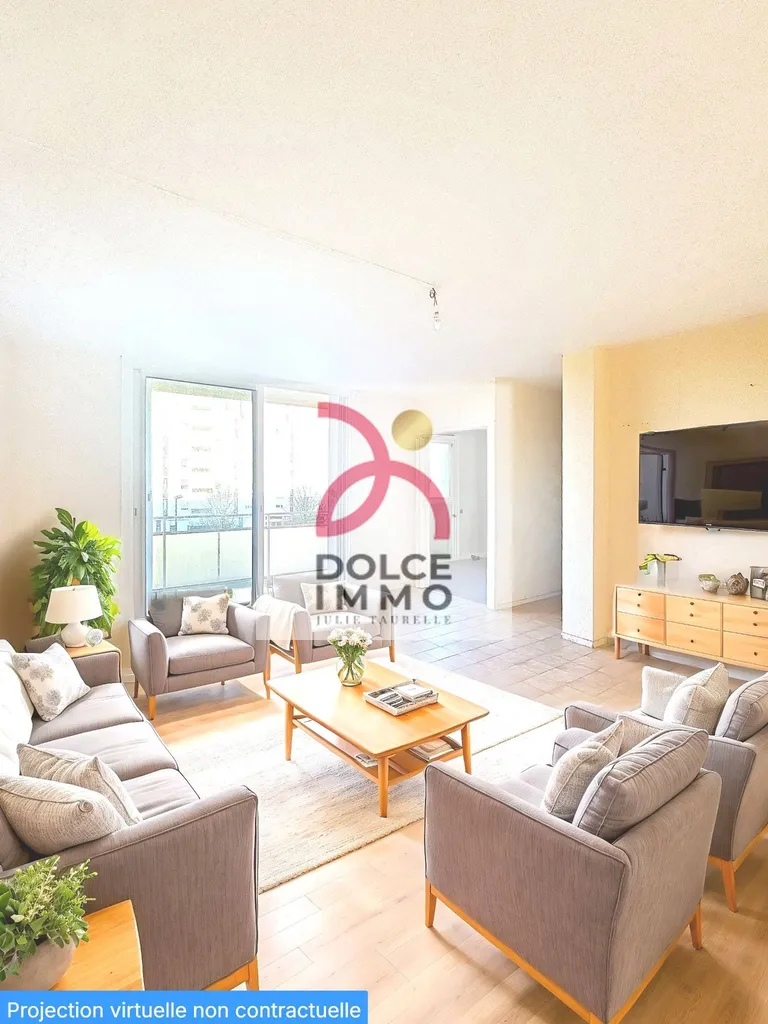 cherche achat bonne affaire immobilier Bordeaux Caudéran