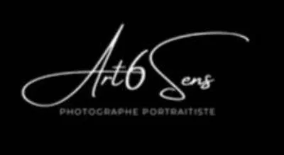 photographe à la teste sur le Bassin d'Arcachon