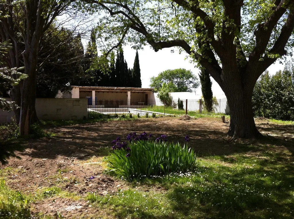 Micro station d'épuration SBS pour salle de réception Toulon