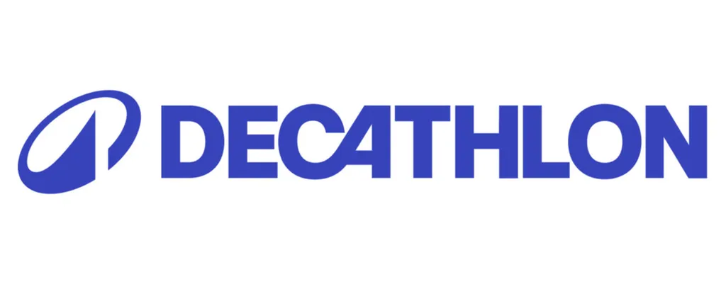 Cocktails sur mesure pour entreprise Decathlon