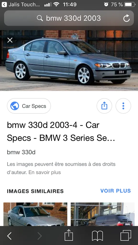 Vidange boîte automatique Montpellier pas chère