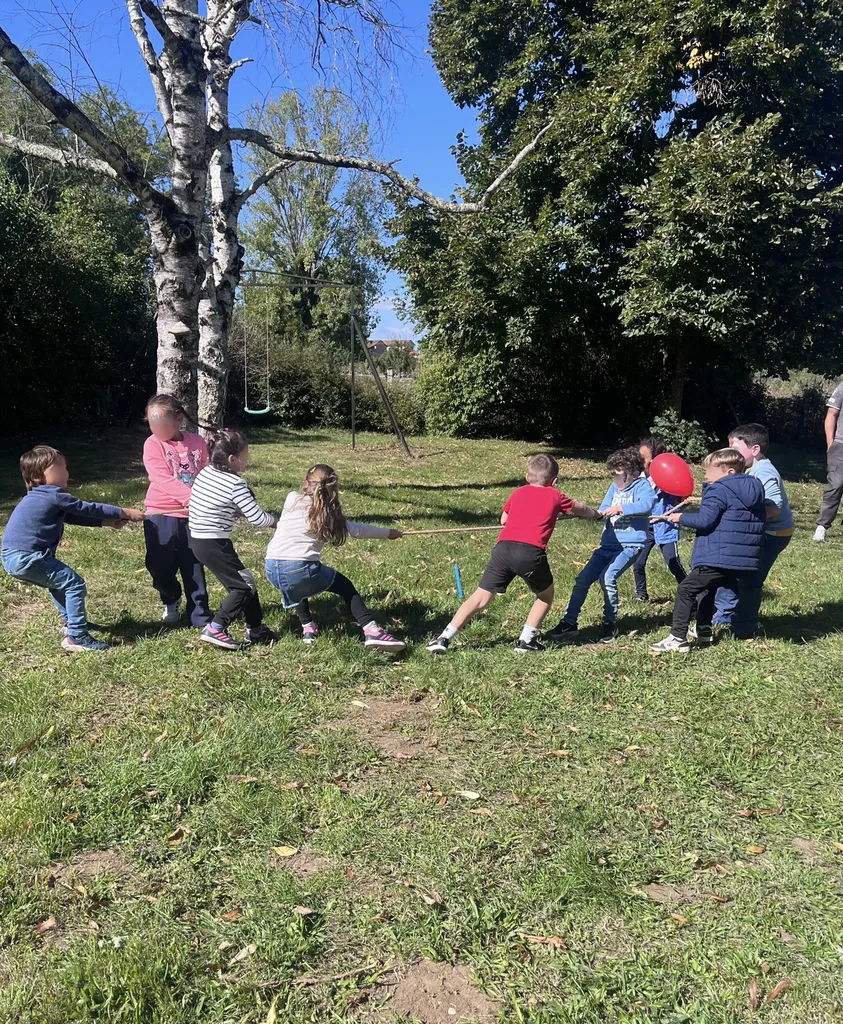 Kit Pour Anniversaire : organisez la meilleure animation anniversaire à votre enfant/ ado à Lyon, Grenoble et Saint-Etienne