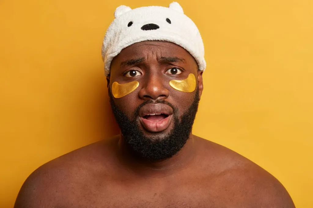 Cernes creux, regards, acide hyaluronique, restylane, Paris 