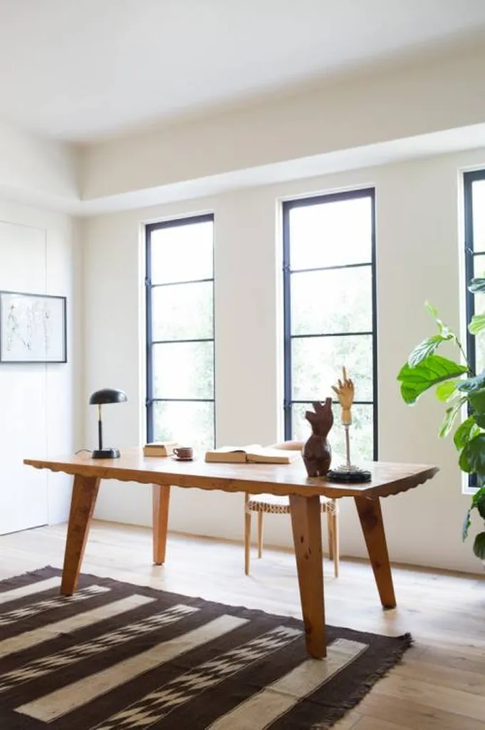 STUC TERRE DU MONDE -BUREAU-RESIDENCE LOS ANGELES