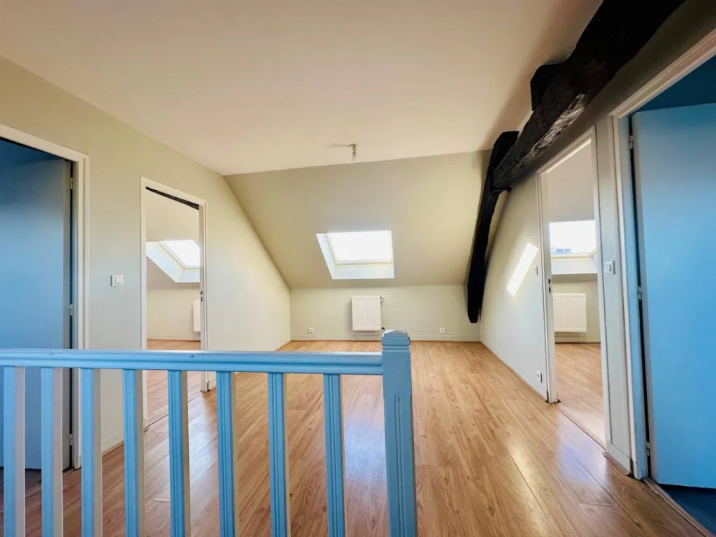 jourdainneaktion-agence-immobiliere-rouen-achat-vente-location-syndic-estimation-annonces-dpe