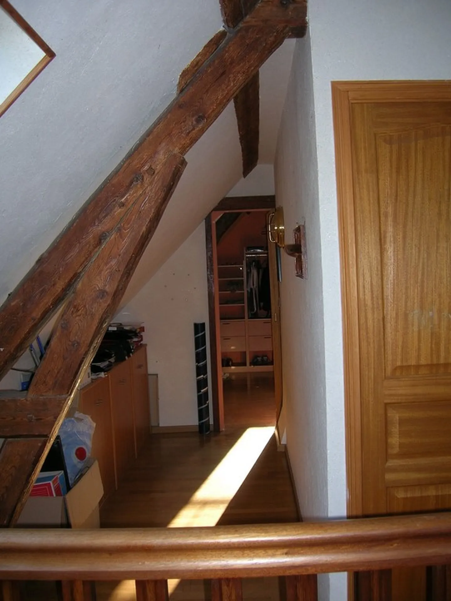 Terres et Demeures de Normandie agence immobilière à Dieppe 76200 en seine maritime