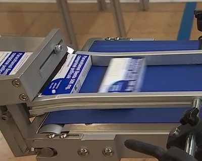 Paracétamol 500 mg Made in France : Benta Lyon obtient son AMM