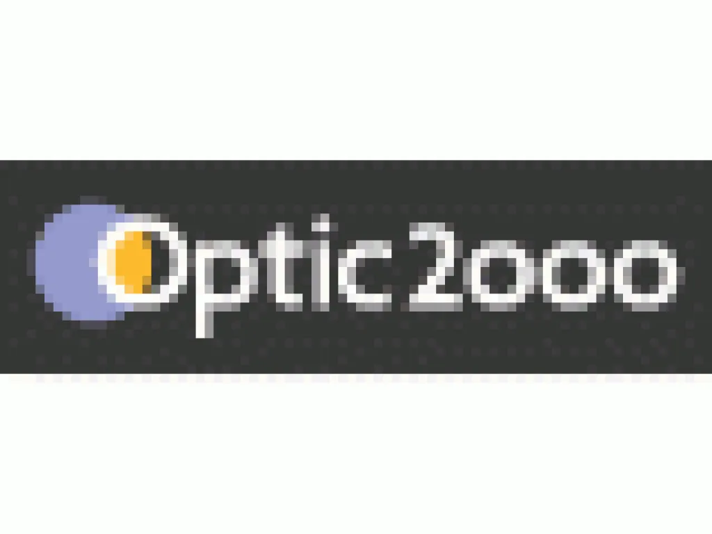 OPTICIEN ZI LA PIOLINE OPTIC 2000 OPTICIEN ZI LA PIOLINE OPTIC 2000