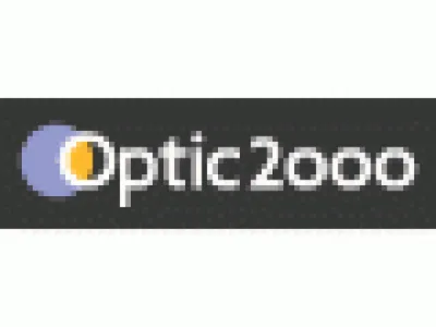 OPTICIEN ZI LA PIOLINE OPTIC 2000 OPTICIEN ZI LA PIOLINE OPTIC 2000
