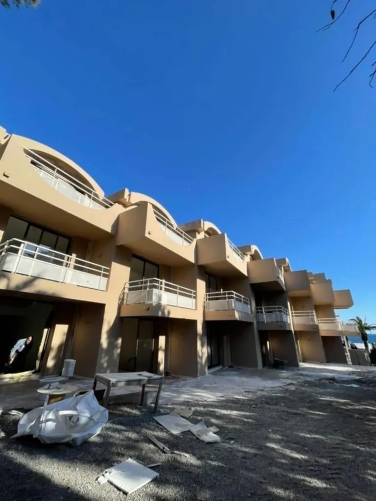 Nos prestations sur le secteur dePuget-sur-Argens 83480, Var