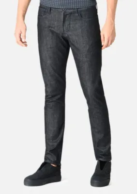 Magasin pour acheter des jeans Armani Jeans secteur Yvetot
