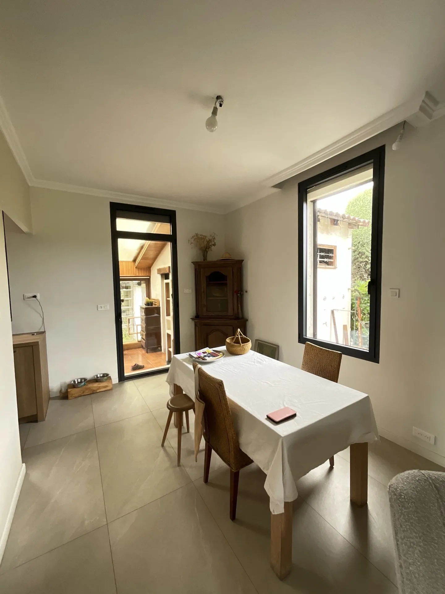 Fenêtre et Porte-Fenêtres à Aix Les Milles