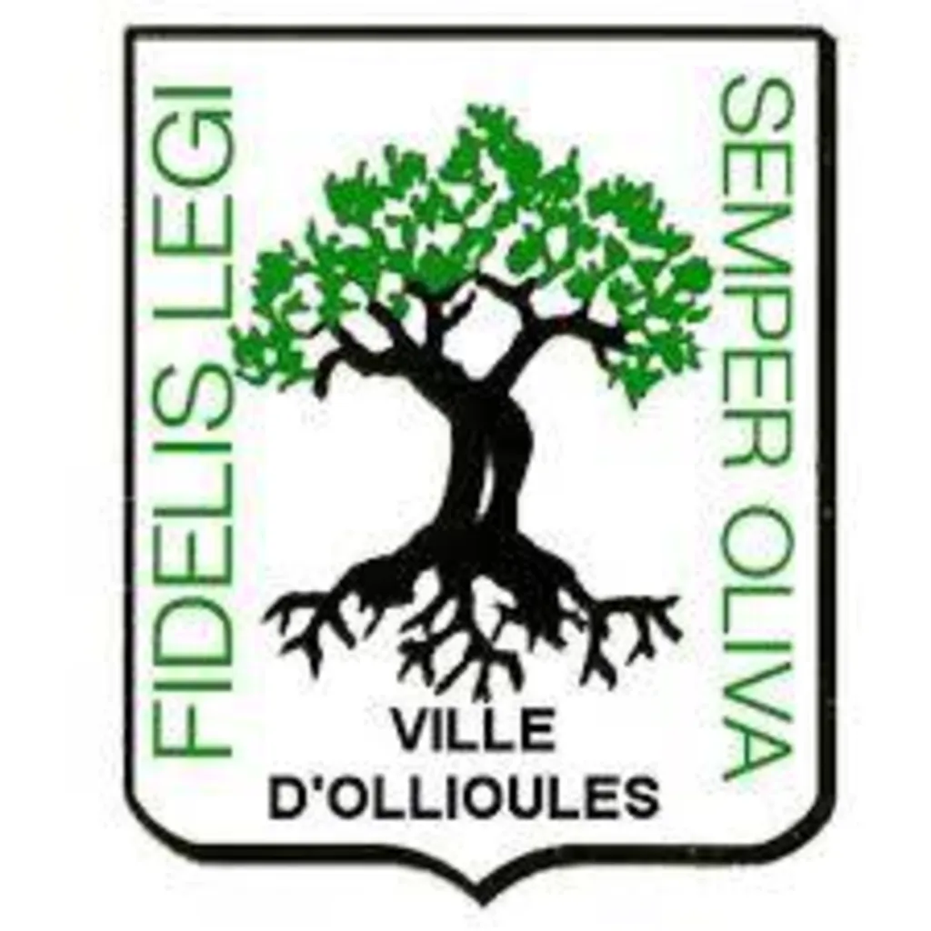 complexe sportif ollioules pilates 