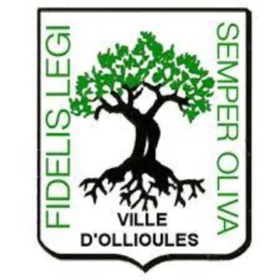 complexe sportif ollioules pilates 