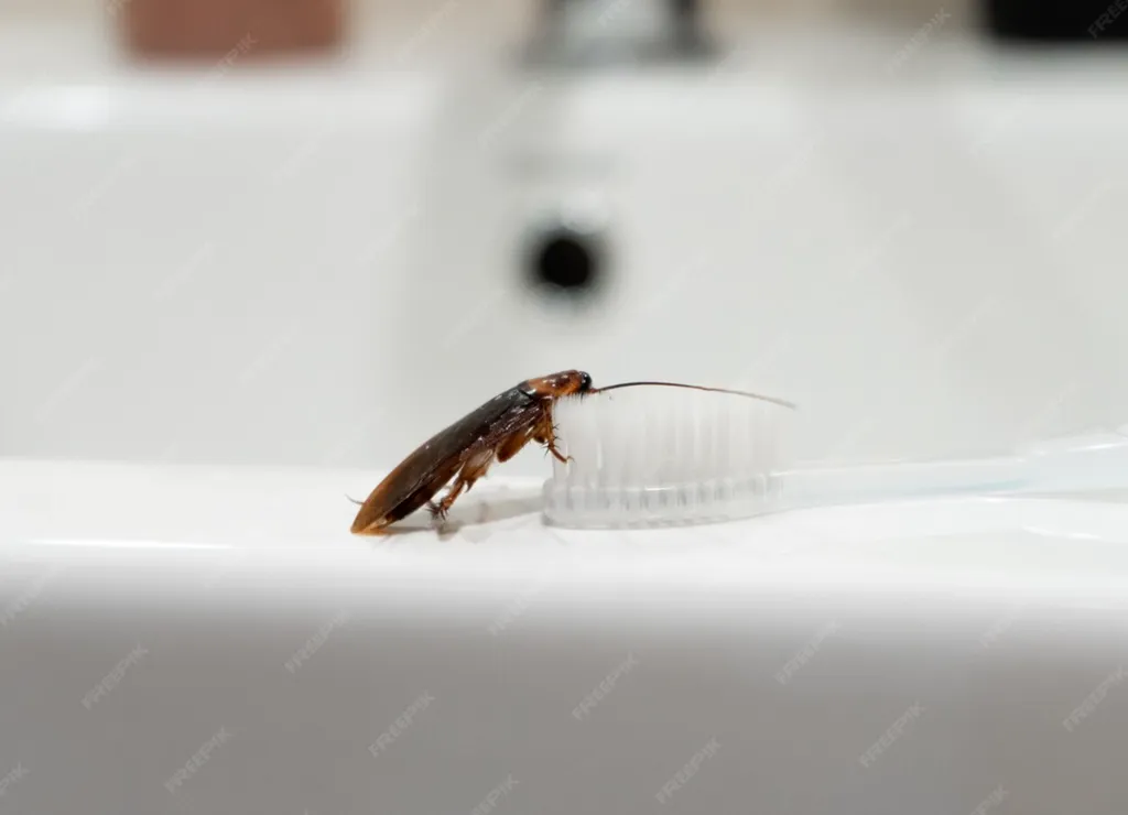 Nos prestations sur le secteur deà Muret et la Haute-Garonne