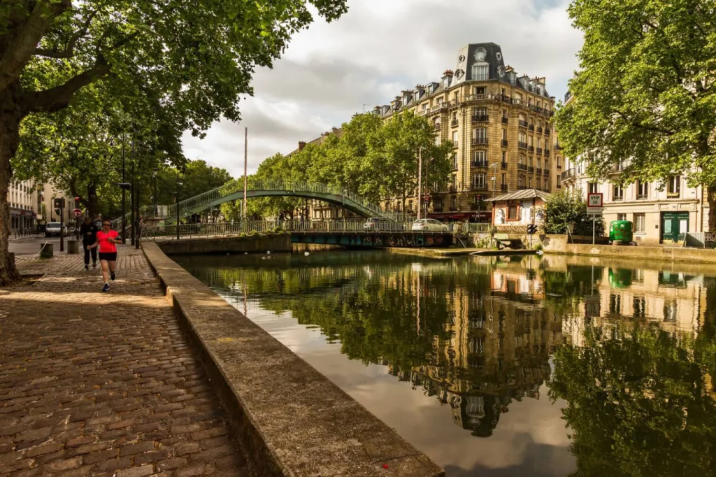 Assurances indispensables pour artisans taxis : conseils pratiques