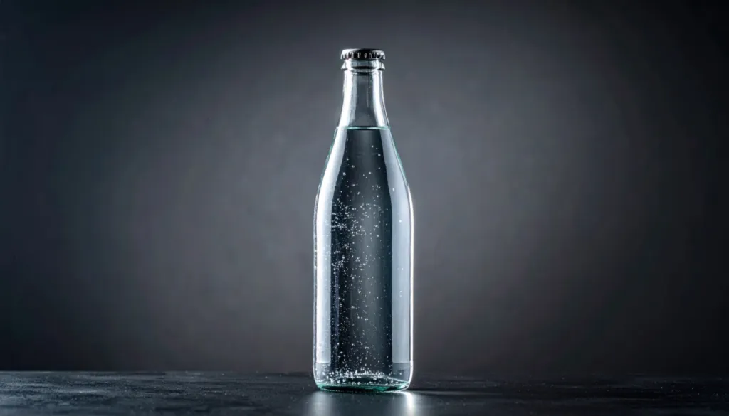 Vente et distribution d’eaux pour CHR à Marseille, Cassis, La Ciotat et Aix-en-Provence – Rossi Boissons Vente et distribution d’eaux pour CHR à Marseille, Cassis, La Ciotat et Aix-en-Provence – Rossi Boissons