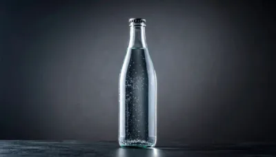 Vente et distribution d’eaux pour CHR à Marseille, Cassis, La Ciotat et Aix-en-Provence – Rossi Boissons