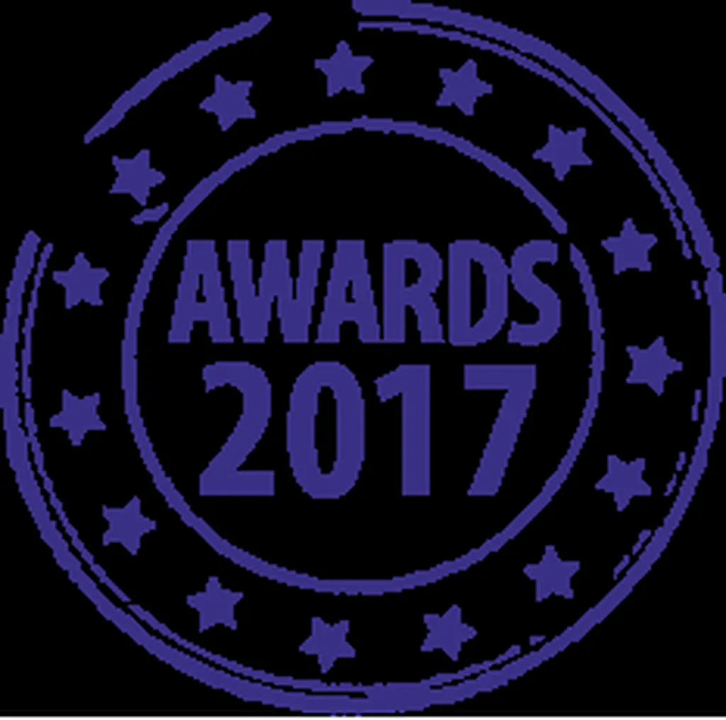 le mas de la plage vias