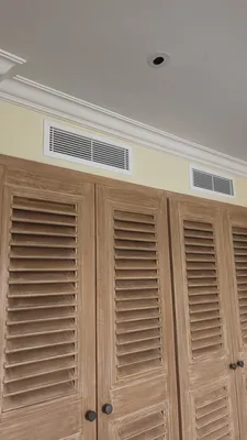 Remplacement ventilo convecteur sur pompe a chaleur air/eau