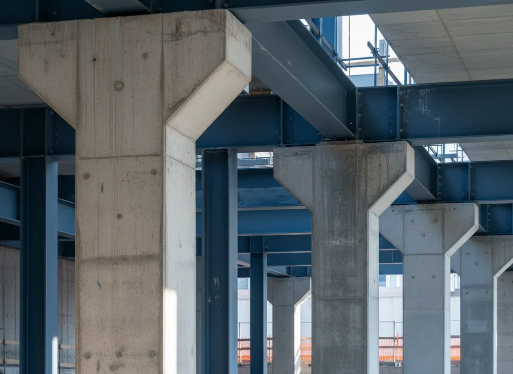 Mise en conformité ICPE à Strasbourg : documentation, essais et sécurisation des installations industrielles