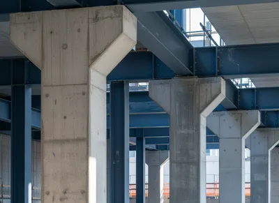 Mise en conformité ICPE à Strasbourg : documentation, essais et sécurisation des installations industrielles