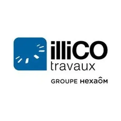 Courtier en travaux facilitant toutes rénovations locales grâce à un réseau fiable d’artisans à Toulouse - Illico Travaux