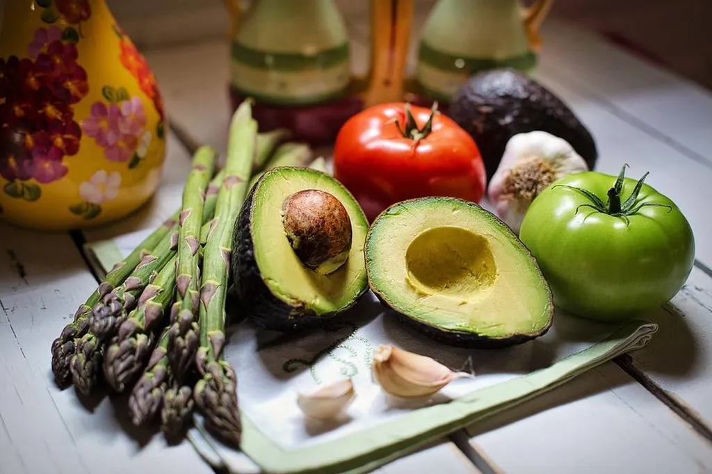 Professionnel du transport frigorifique express pour vos cargaisons de légumes à livrer en urgence en Europe