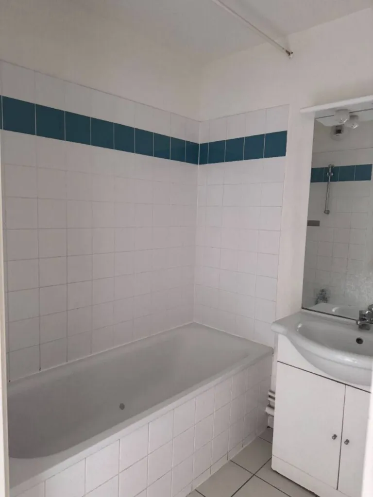 https://www.jourdainneaktion.fr/nos-biens-a-la-vente-appartements-w1.html