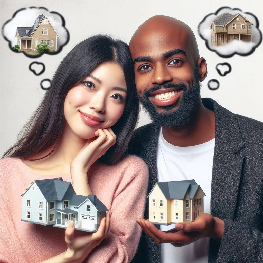 Courtier en prêt immobilier pour optimiser votre plan de financement pour une résidence principale à Bordeaux Nansouty