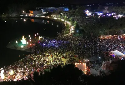 Réservation à l'avance ou en instantané de mon VTC entre l'aéroport de Marignane et Istres.