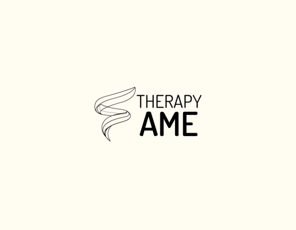 Académie Astr’AME : structurer sa compréhension des dynamiques humaines, du leadership à la lecture profonde de soi
