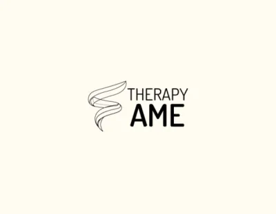 Lecture d’âme Astr’AME® : et si votre thème natal racontait une histoire beaucoup plus vaste que votre personnalité ?