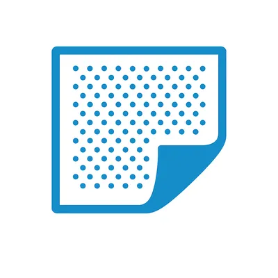 Film vitrophanie personnalisée (logo, signalétique)