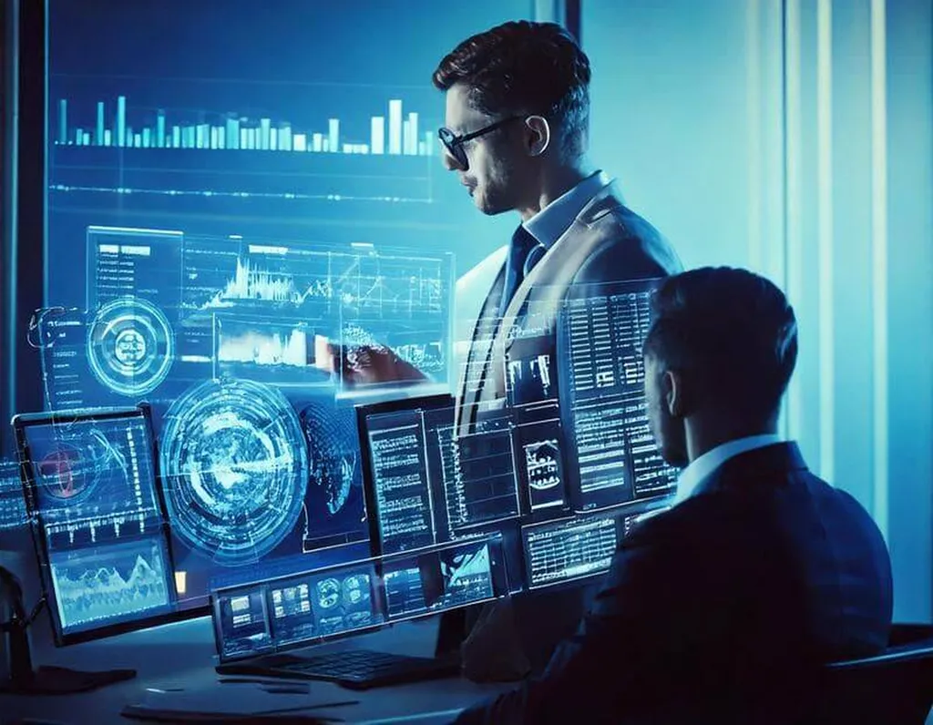 Prise de rendez-vous ultra-qualifiée mission pour STERE Informatique