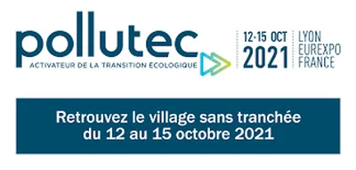 pollutec eurexpo pacarecyclage