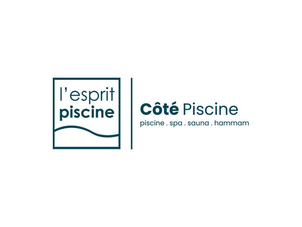 Sauna et hammam : l’art du bien-être à domicile grâce à des installations personnalisées et performantes