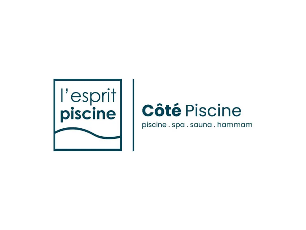 Sauna et hammam : l’art du bien-être à domicile grâce à des installations personnalisées et performantes