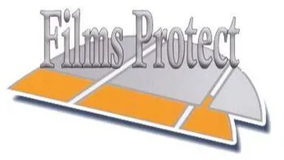 Pose de films de protection solaire sur vitres Aix en Provence Films Protect