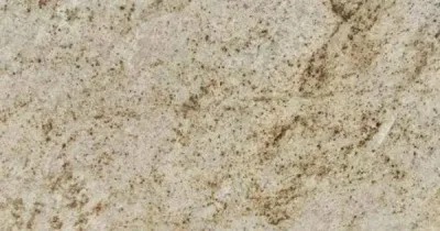 Granit Colonial Cream