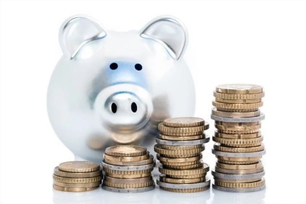 Nos prestations sur le secteur deVilleurbanne près de Vaulx-en-Velin