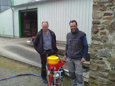 décapage meuble décapage bois  bordeaux