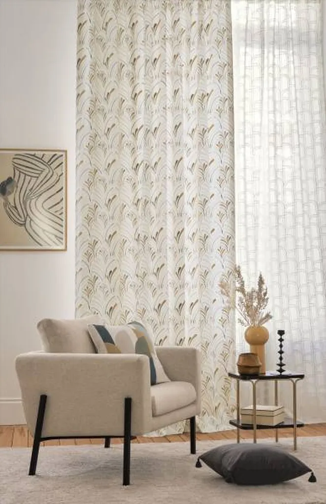 Camengo collection Lisbonne