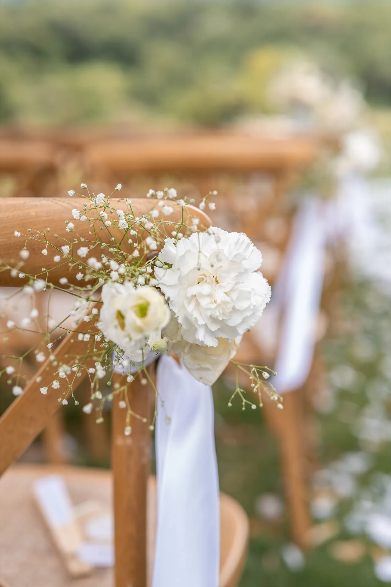 Domaine de charme pour mariage bohème accessible facilement depuis la gare Avignon TGV proches Sorgues et Monteux : domaine de charme pour mariage en Provence avec dortoir et brasero, piste de danse