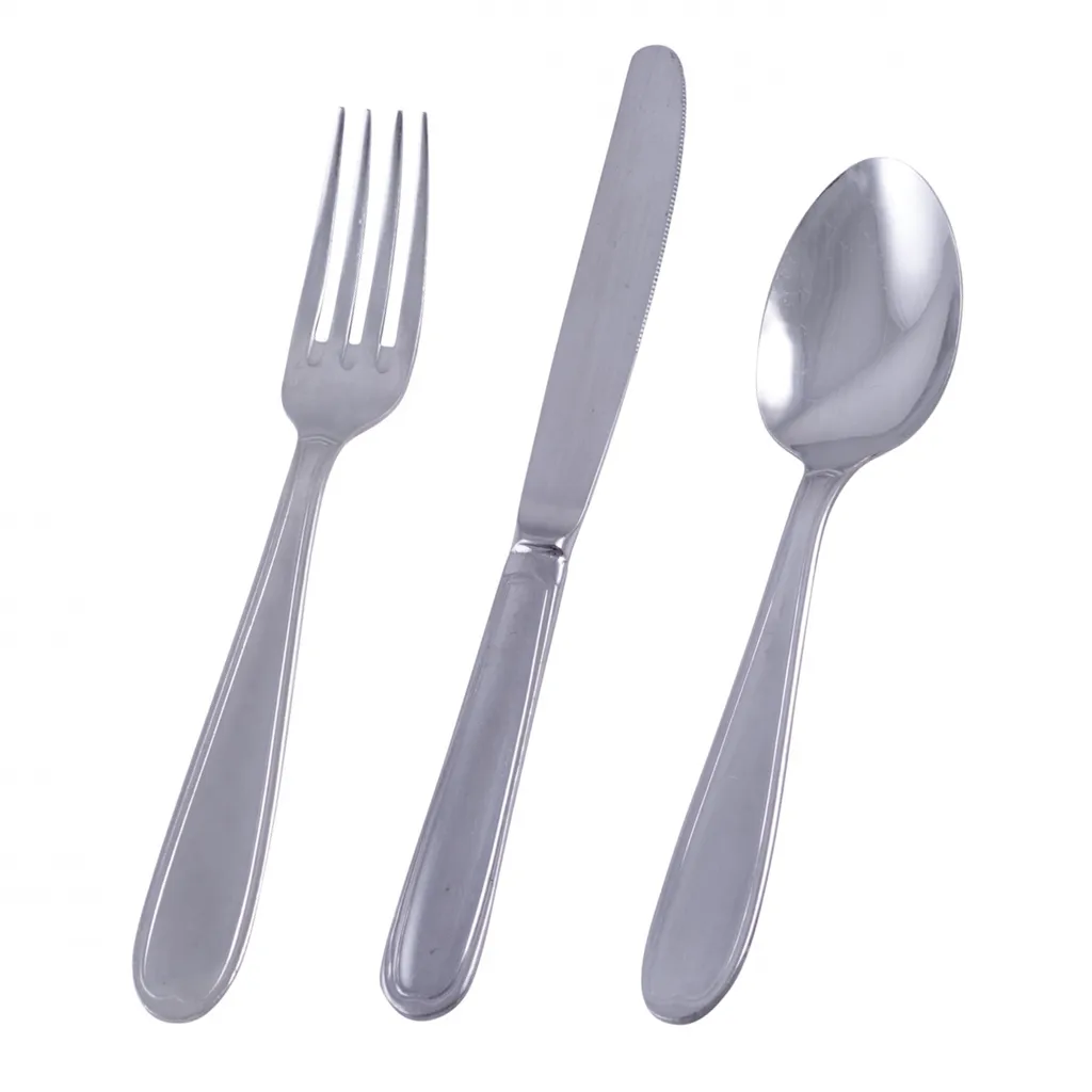 Nos prestations sur le secteur deGivors