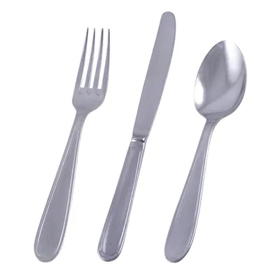 Location de vaisselle couverts Filet Lyon Rhône-Alpes