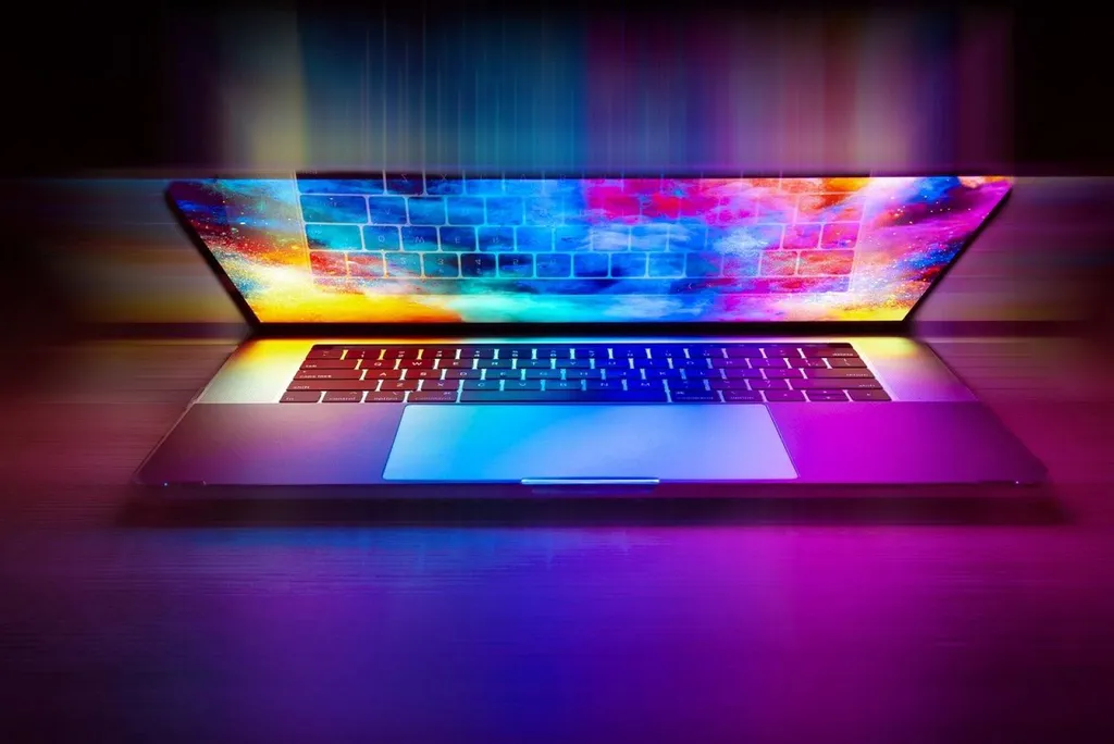 la digitalisation des supports de formation, d'intégration et de prévention avec leur hébergement LMS, un service complet et sur mesure